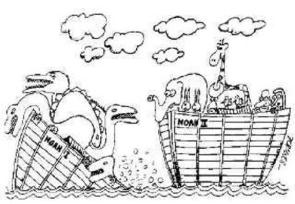 d-noe l et ll-humourenvrac